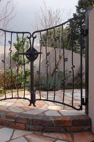 ¥¢¥ë¥ßÃòʪÌçÈâ