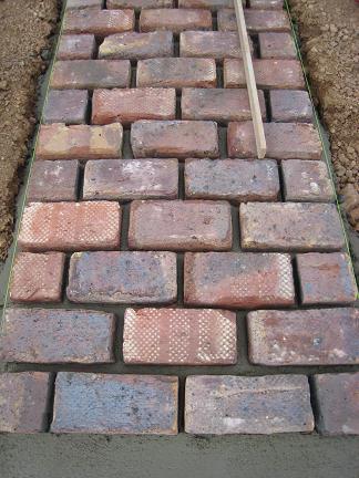 �������ڡ����Υ���ߤ�