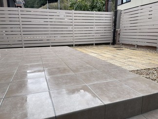 �����ǥ�ƥ饹