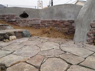 �ޥ��饤�Ȥ����뷫��ȴ����