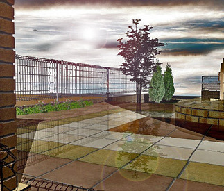 �������᡼����