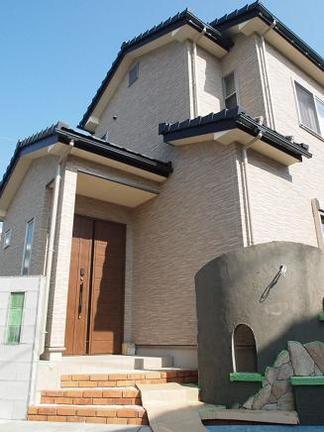 ���������ܹ���