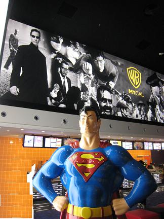 �����ѡ��ޥ�