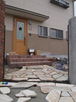 ���ץ���������Ž��ܹ���