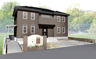 �������᡼����