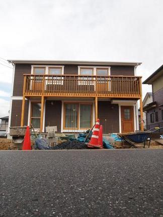 ���������ֻܹ����