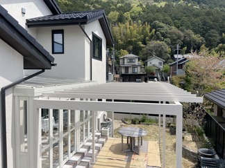 �ѡ�����