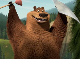 �����ץ󥷡�����