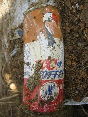 ��˥С���������