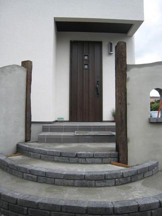 �ݡ����ؤγ���