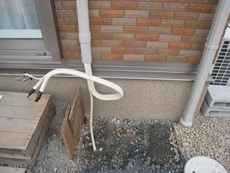 �������󼼳���