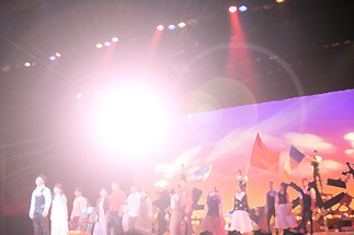 �졦�ߥ���֥�