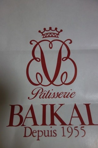 �£��ɣˣ���