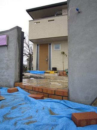 ����Ѥߤγ���