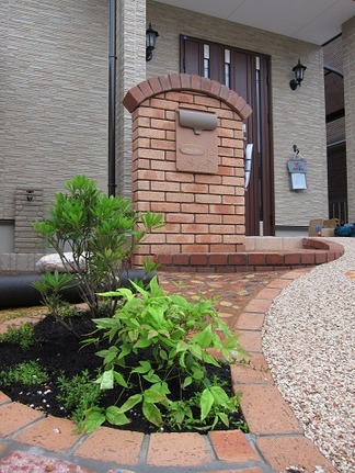 ¥Ý¥¹¥È¤Î¤¢¤ëÌçÃì