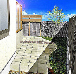 �������᡼����