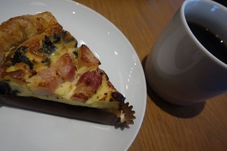 スターバックス