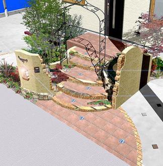 �������᡼����