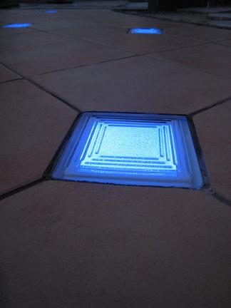 ������ɥ饤��