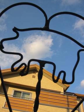 �֤�����