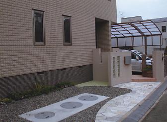 ���֥��졼��