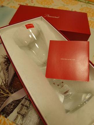 �Х��顡�٥����顼���磻��