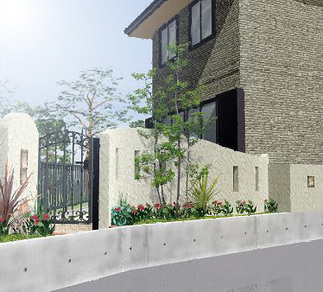 �������᡼����