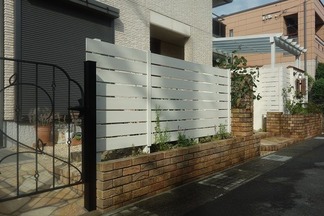アルファウッド