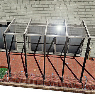 完成イメージ図