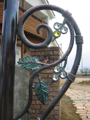 �֤ɤ����������ǥ�饤��