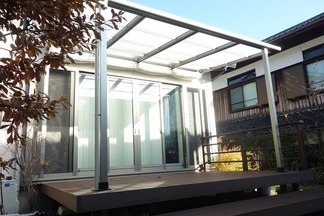 ��ܥ�塼��