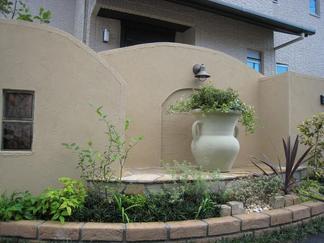 �����륫���˥����