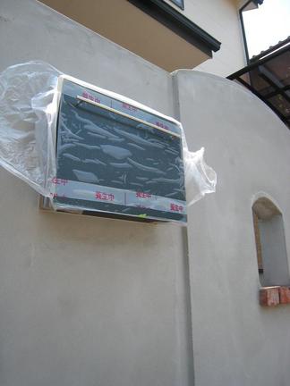 �Υ������塼��