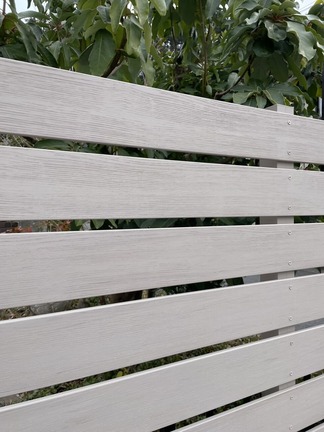 ����ե����å�