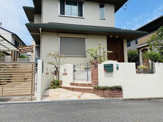 ��Υ١�����󹩻�