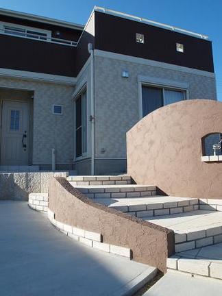 ���ʥ��ץ������ηʿ�