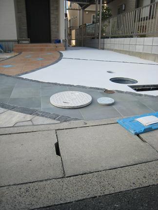 ���졼�����ڡ���