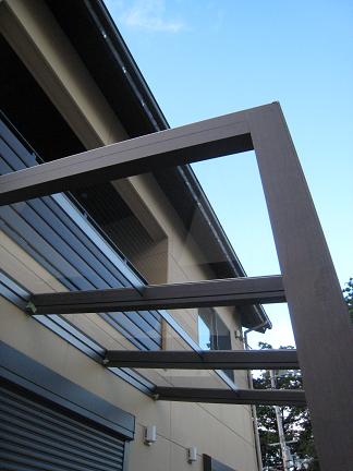 ���Ȥ�������������Ĥ������