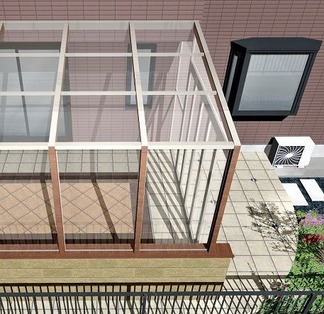 完成イメージ図