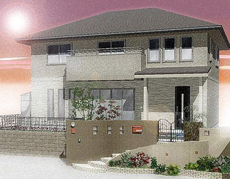 �������᡼����