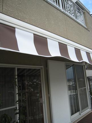 �����Υե�����