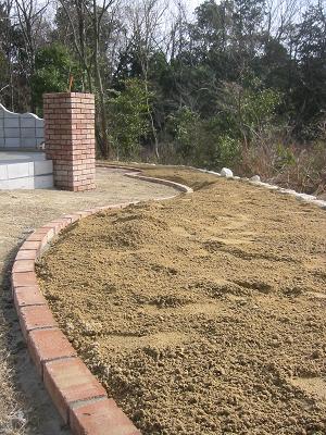 ���ۥ��ڡ���