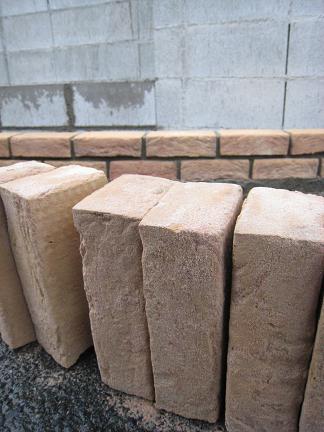 �͡��ǥ���