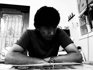 �����ǥ�ǥ����ʡ�