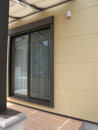 �����ޤΤ���ƥ饹