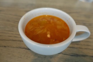 ����󥸥Х륳�ˡ�