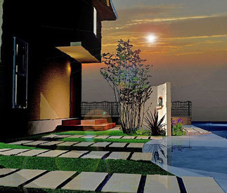 �������᡼����