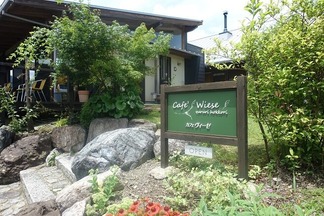 ���ե���������