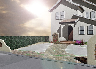 �������᡼����