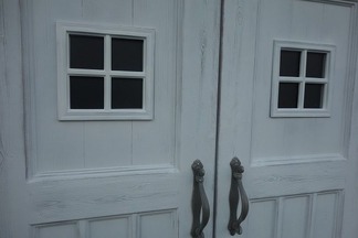 �ե������å�